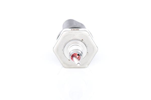 Basınç/Sıcaklık sensörü 4