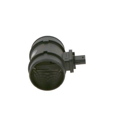 Sıcak filmli hava miktarı ölçeri 5