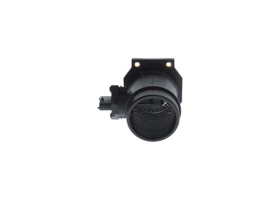 Hava kütlesi ölçeri 4