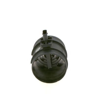 Hava kütlesi ölçeri 3