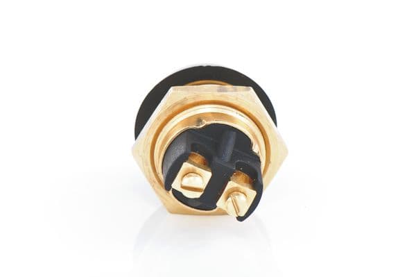 Şalter, puşbuton 4