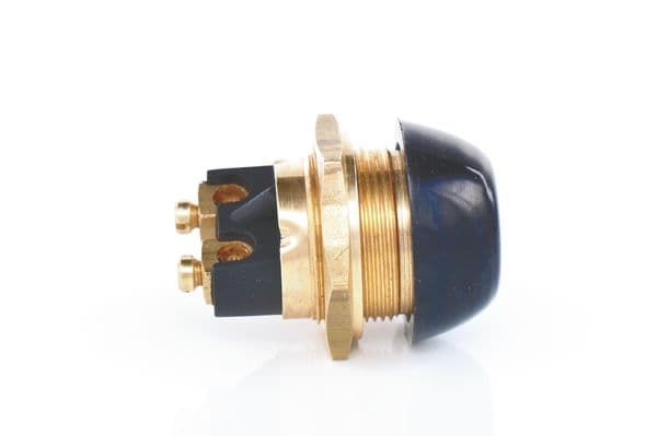 Şalter, puşbuton 5