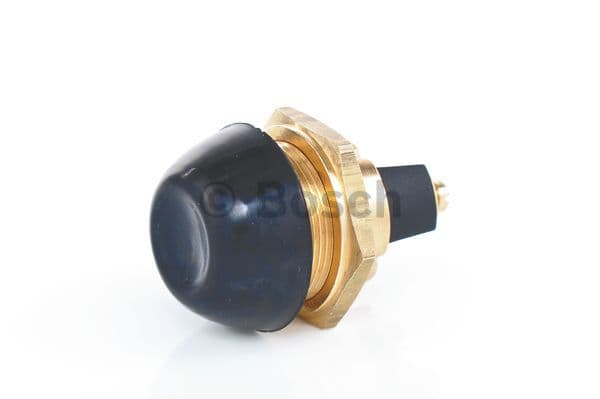 Şalter, puşbuton 1