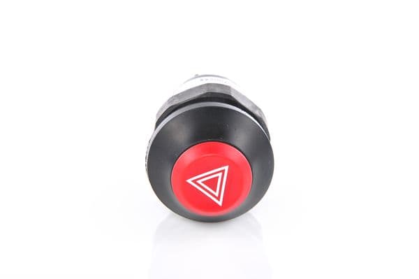 Şalter, ikaz lambası 1