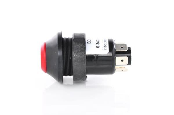 Şalter, ikaz lambası 2