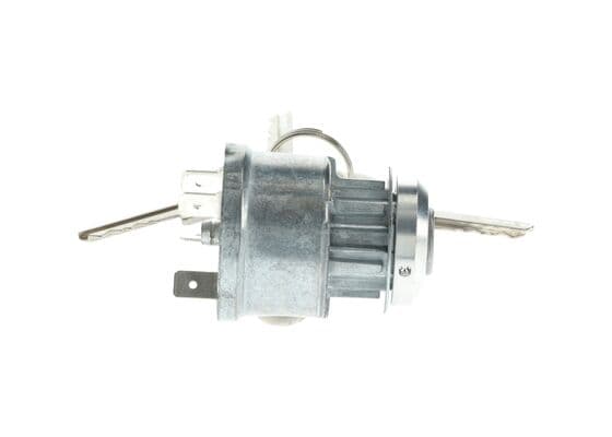 Şalter, ateşleme 2