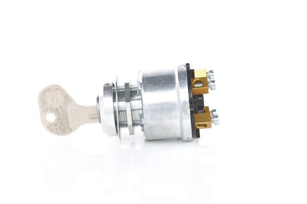 Şalter, ateşleme-Start- 2