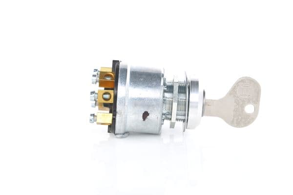 Şalter, ateşleme-Start- 4