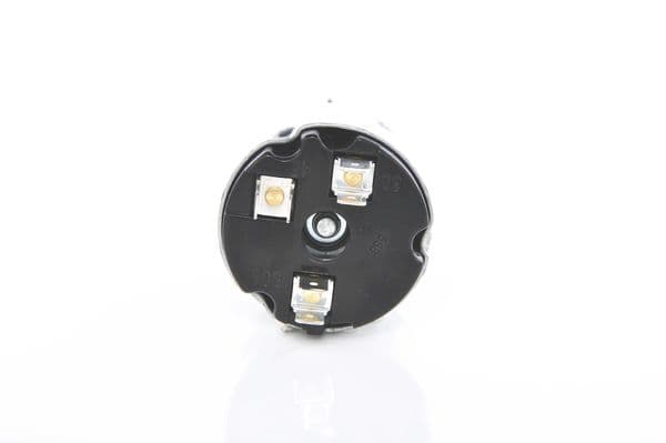 Şalter, ateşleme-Start- 4