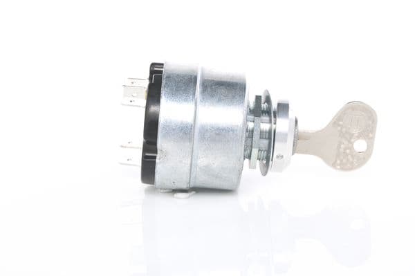 Şalter, ateşleme-Start- 5