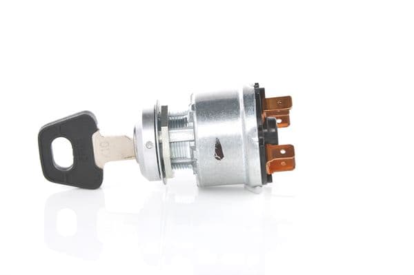 Şalter, ateşleme-Start- 2