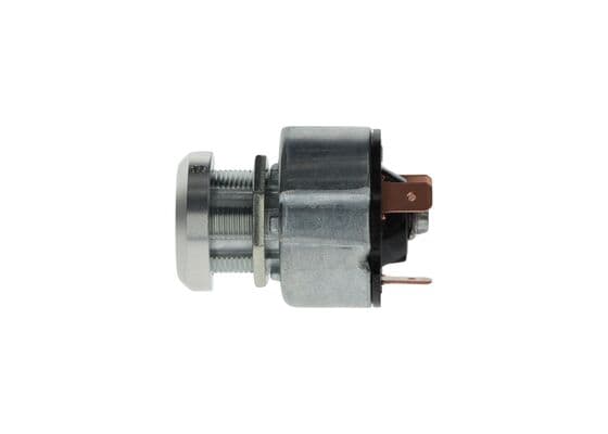 Şalter, ateşleme-Start- 4