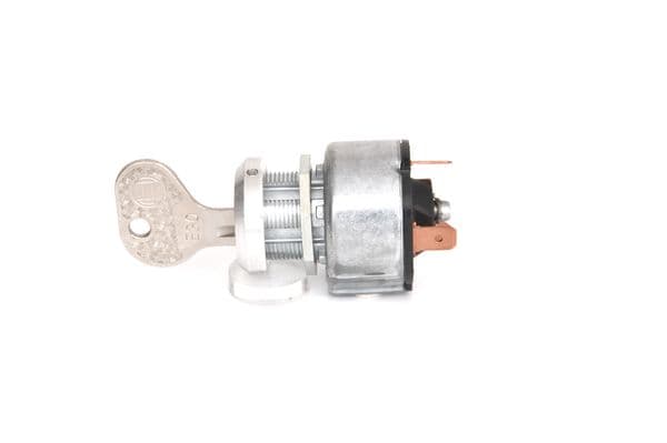 Şalter, ateşleme-Start- 2