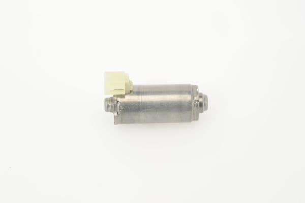 Servo motor, ısıtıcı klapesi 2