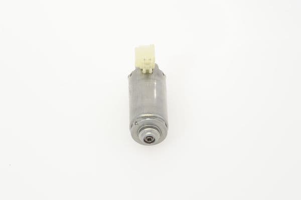 Servo motor, ısıtıcı klapesi 3