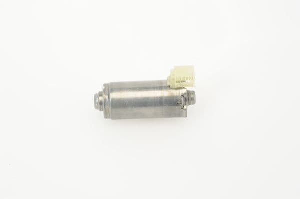 Servo motor, ısıtıcı klapesi 4