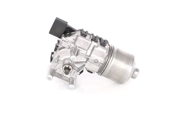 Cam silecek motoru 2