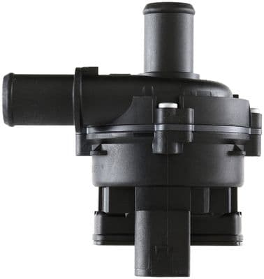 Elektrikli ek su pompası 6