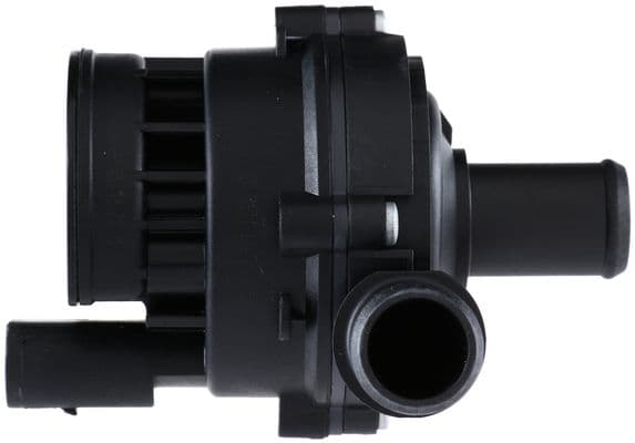 Elektrikli ek su pompası 2