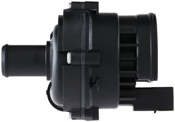 Elektrikli ek su pompası 4