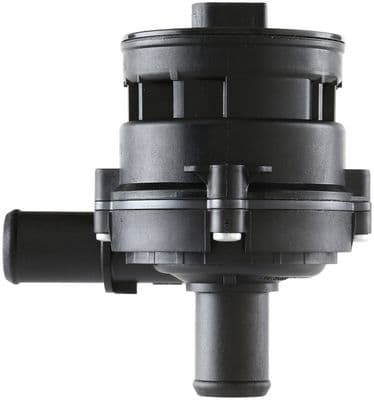 Elektrikli ek su pompası 5