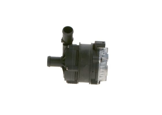 Enjektör meme tutturucusu kombinasyonu 4