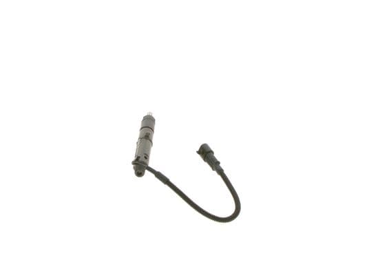 NBF ile enjektör meme tutturucusu kombinasyonu (İğne sensörü) 3