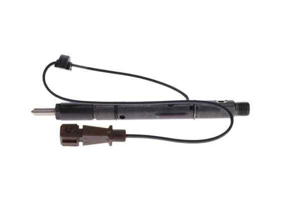 NBF ile enjektör meme tutturucusu kombinasyonu(2-Yay) 1