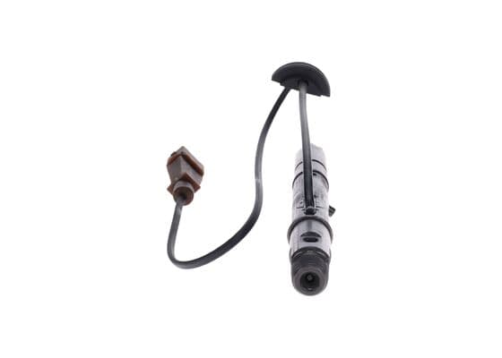 NBF ile enjektör meme tutturucusu kombinasyonu(2-Yay) 2