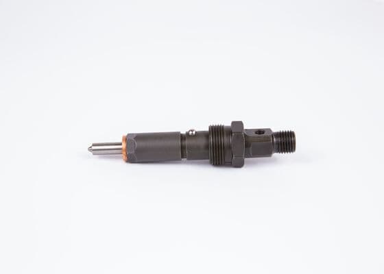 Enjektör meme tutturucusu kombinasyonu 1