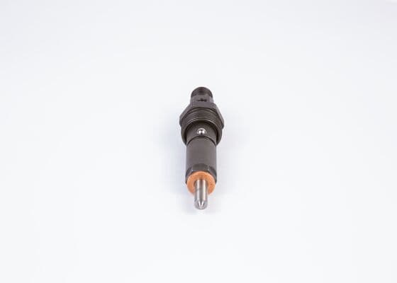 Enjektör meme tutturucusu kombinasyonu 4