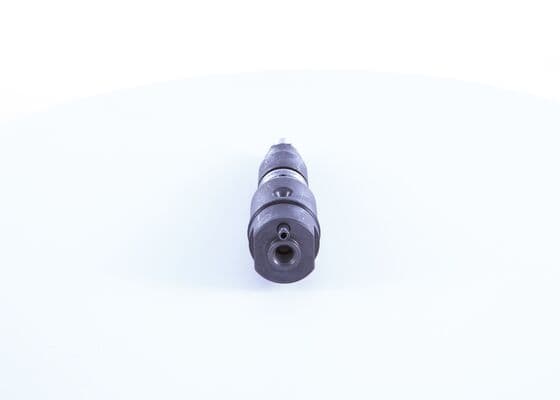 Enjektör meme kombinasyonu (Kademeli tutturucu) 1