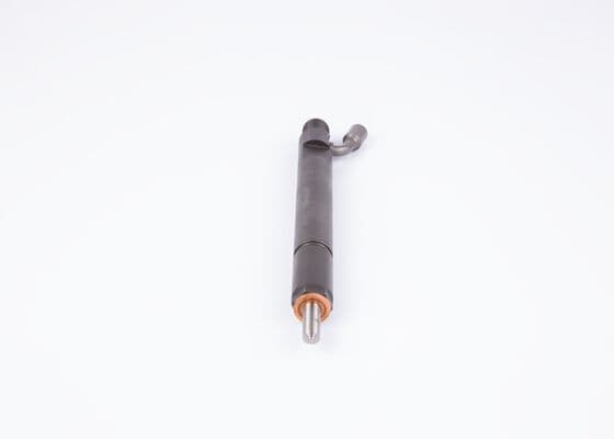 Enjektör meme tutturucusu kombinasyonu 4