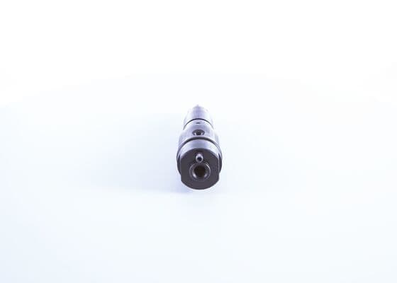 Enjektör meme kombinasyonu (Kademeli tutturucu) 2