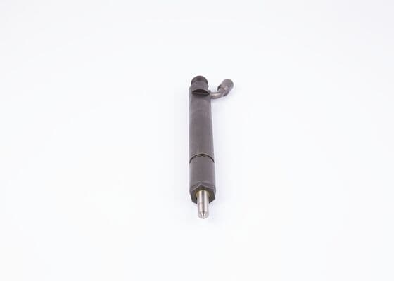 Enjektör meme tutturucusu kombinasyonu 4