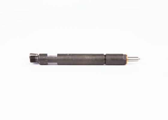 Enjektör meme tutturucusu kombinasyonu 2