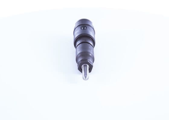 Enjektör meme kombinasyonu (Kademeli tutturucu) 6