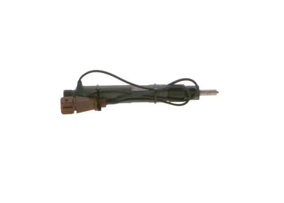 NBF ile enjektör meme tutturucusu kombinasyonu(2-Yay) 2