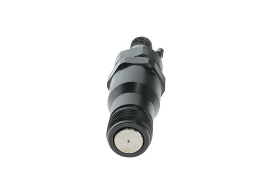 Enjektör meme tutturucusu kombinasyonu 4