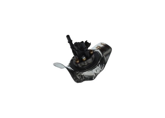 DNOX dozaj modülü 4