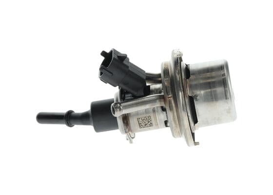 DNOX dozaj modülü 1