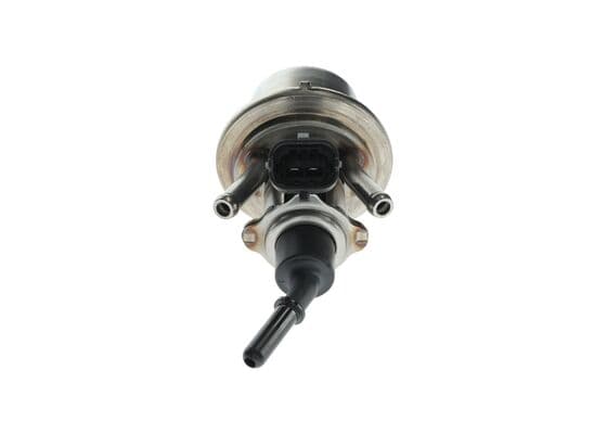 DNOX dozaj modülü 2