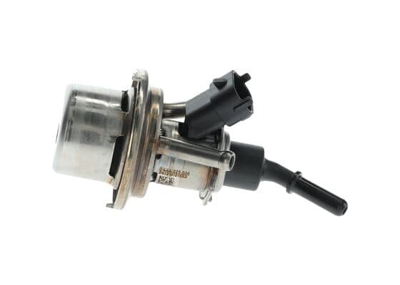 DNOX dozaj modülü 3