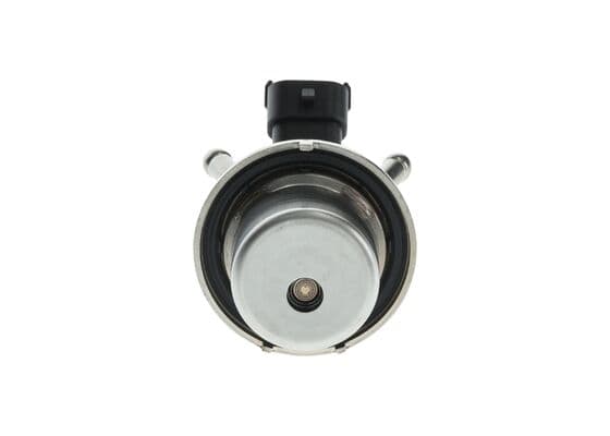 DNOX dozaj modülü 4