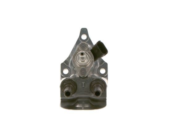 DNOX dozaj modülü 1