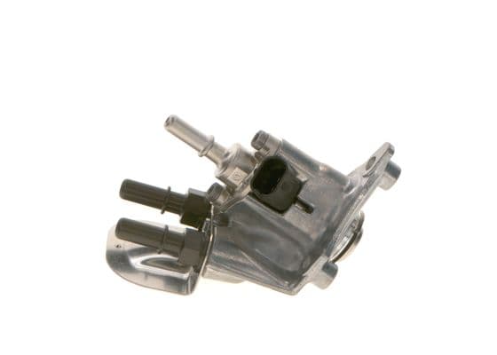 DNOX dozaj modülü 2