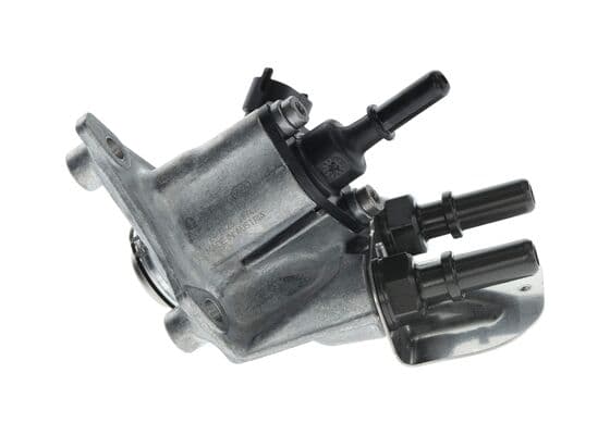 DNOX dozaj modülü 1