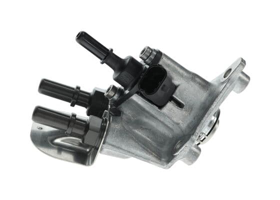 DNOX dozaj modülü 3