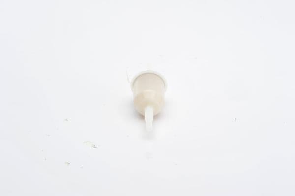 Akaryakıt besleme borusu süzgeci 3