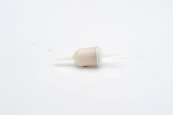 Akaryakıt besleme borusu süzgeci 4